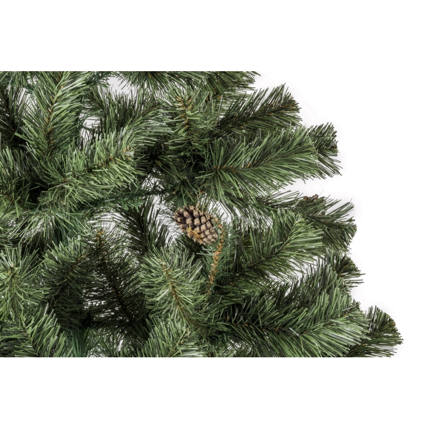 Božićno drvce NATURAL CONE 100 cm jela