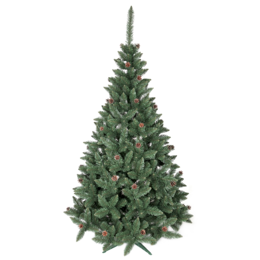 Božićno drvce NECK 150 cm jela