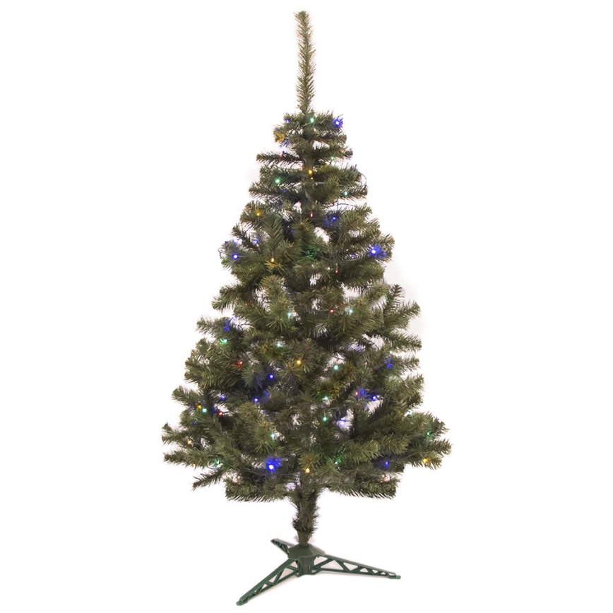 Božićno drvce NECK 150 cm jela