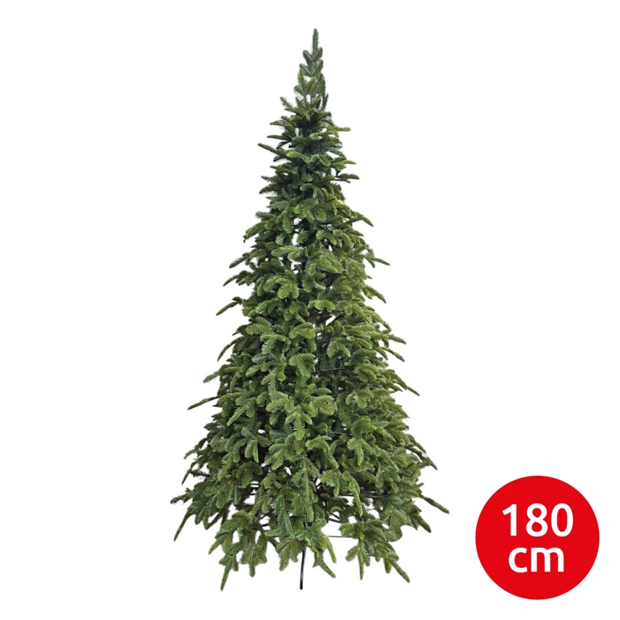 Božićno drvce NOBILES 180 cm smreka