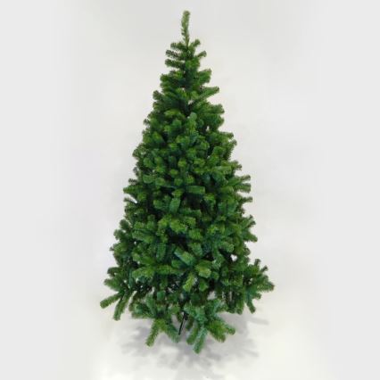 Božićno drvce NORMANDY 120 cm jelka