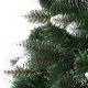 Božićno drvce NORY 120 cm bor