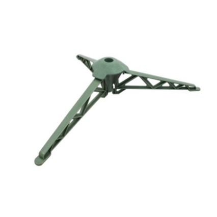 Božićno drvce NORY 180 cm bor