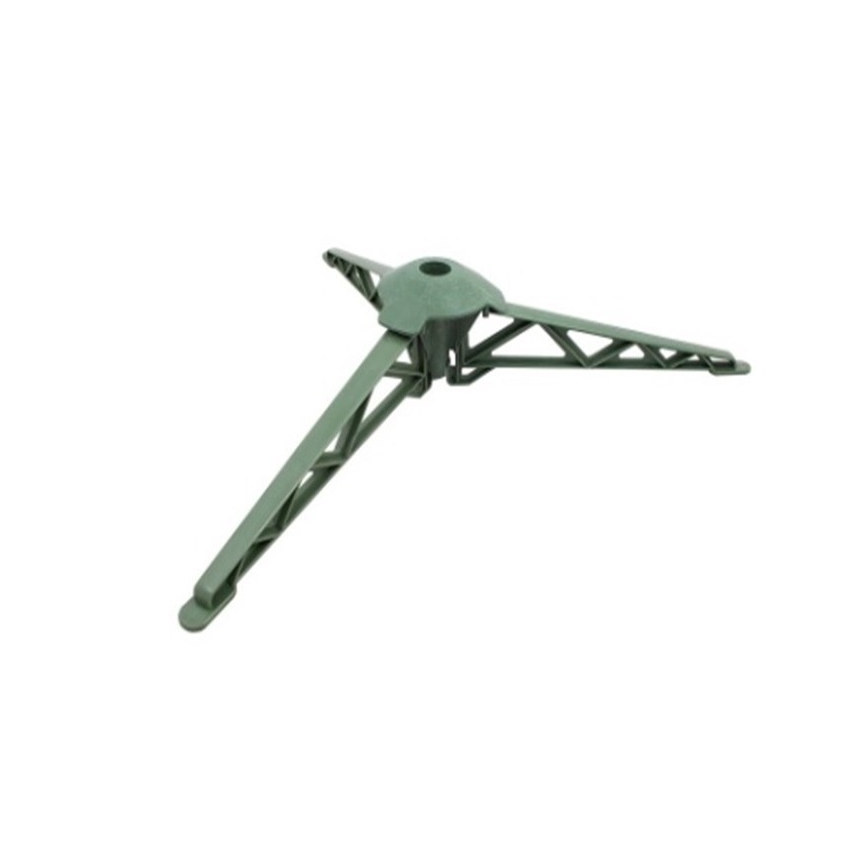 Božićno drvce NORY 180 cm bor