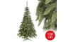 Božićno drvce NOWY 120 cm smreka