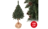 Božićno drvce PIN 180 cm jela