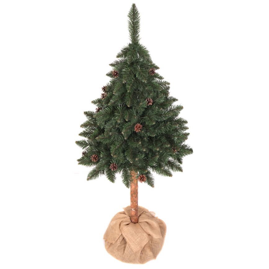 Božićno drvce PIN 180 cm jela