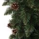 Božićno drvce PIN 180 cm jela