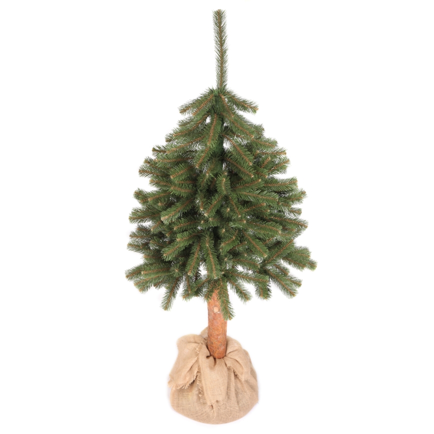 Božićno drvce PIN 180 cm smreka