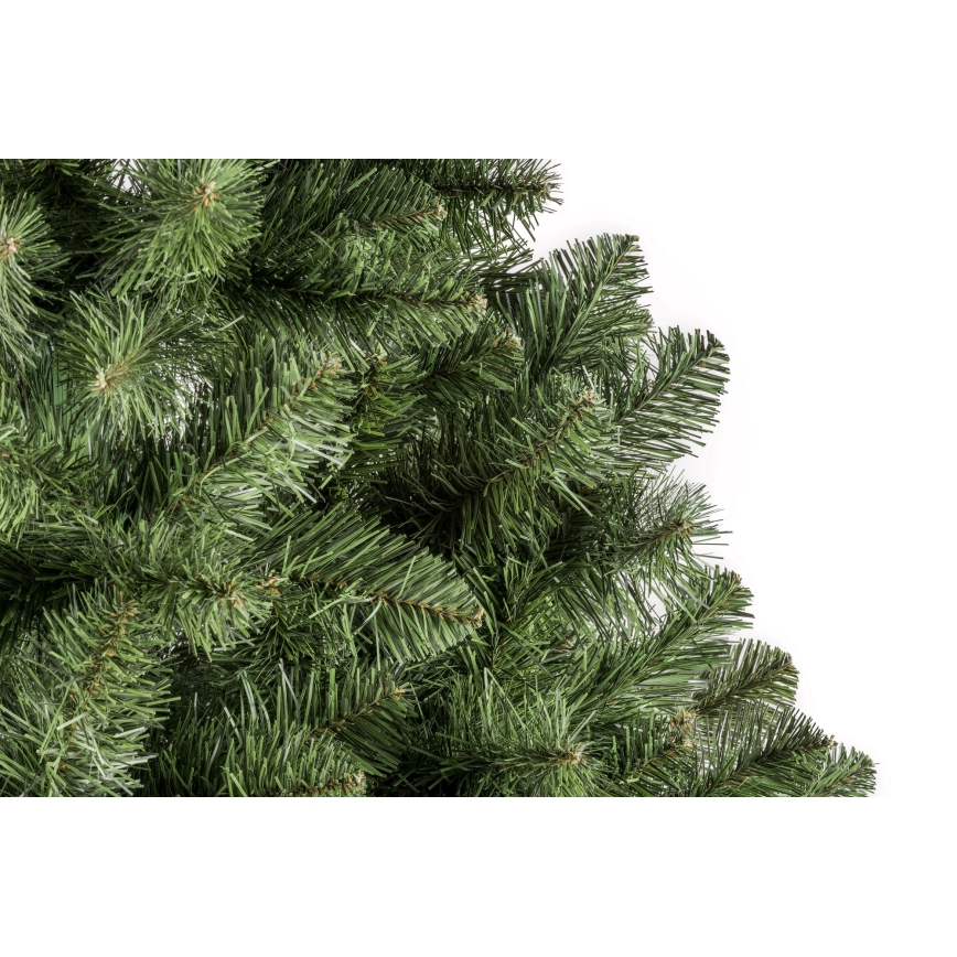 Božićno drvce POLA 220 cm bor