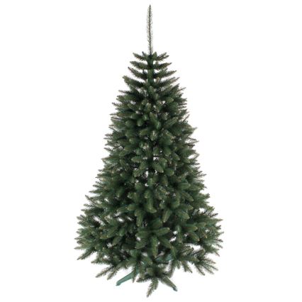 Božićno drvce RUBY 180 cm smreka