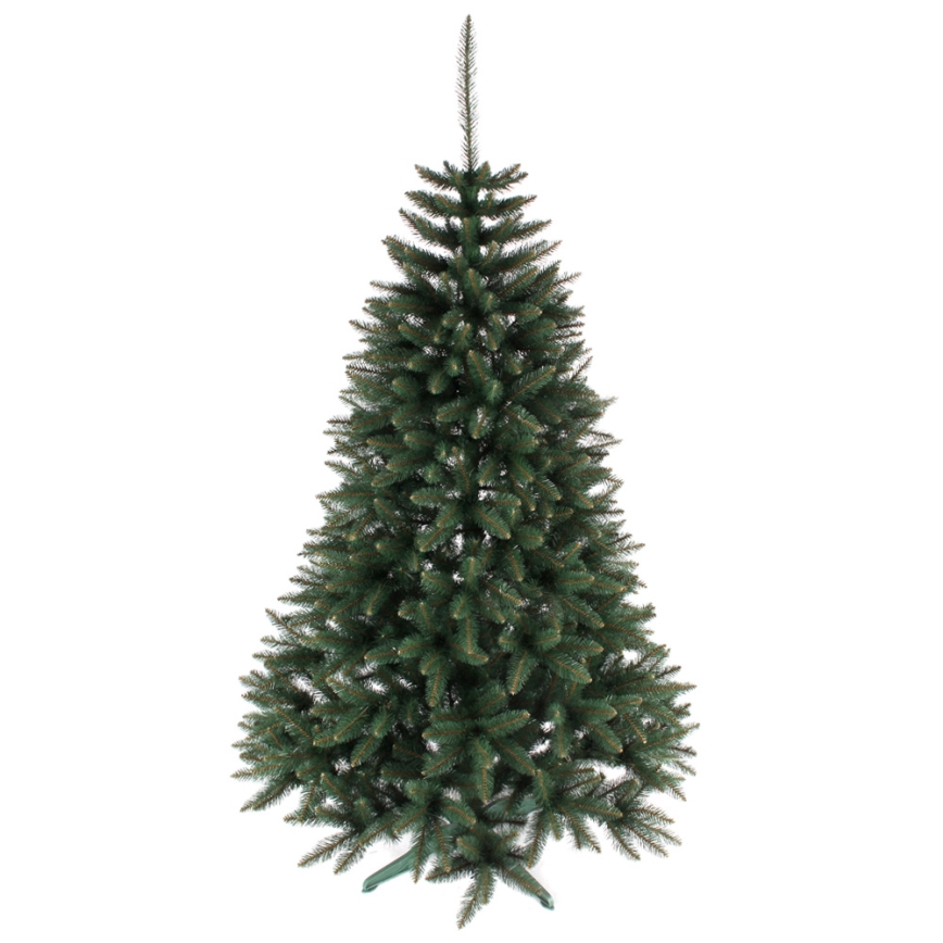Božićno drvce RUBY 180 cm smreka