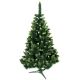 Božićno drvce SAL 220 cm bor