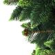 Božićno drvce SAL 220 cm bor