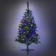 Božićno drvce SAL 250 cm bor