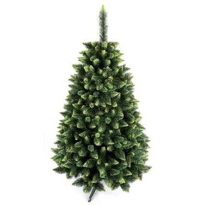Božićno drvce SEL 180 cm bor
