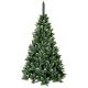 Božićno drvce SEL 250 cm bor