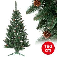 Božićno drvce SKY 180 cm jela
