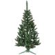 Božićno drvce SKY 180 cm jela
