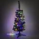 Božićno drvce SLIM 120 cm jela
