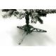 Božićno drvce SLIM 150 cm jela