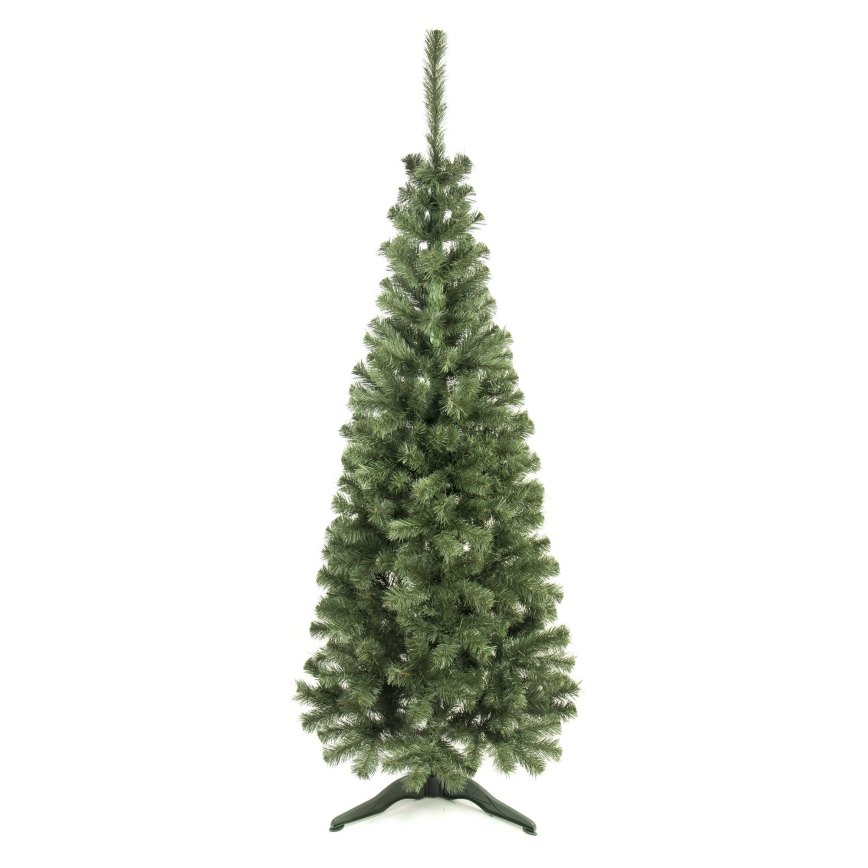 Božićno drvce SLIM 220 cm jela