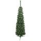 Božićno drvce SLIM I 180 cm jela