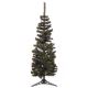 Božićno drvce SLIM I 180 cm jela