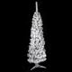 Božićno drvce SLIM II 180 cm jela