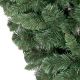 Božićno drvce SMOOTH 120 cm smreka