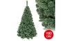Božićno drvce SMOOTH 180 cm bor