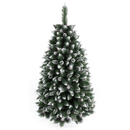 Božićno drvce TAL 180 cm bor