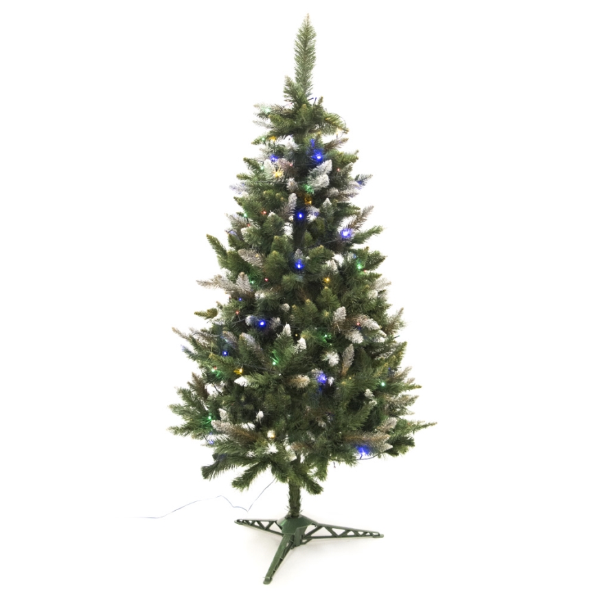 Božićno drvce TAL 180 cm bor