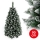 Božićno drvce TAL 90 cm bor