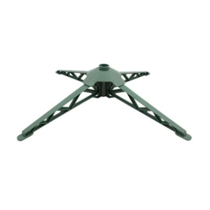 Božićno drvce TEM 250 cm bor