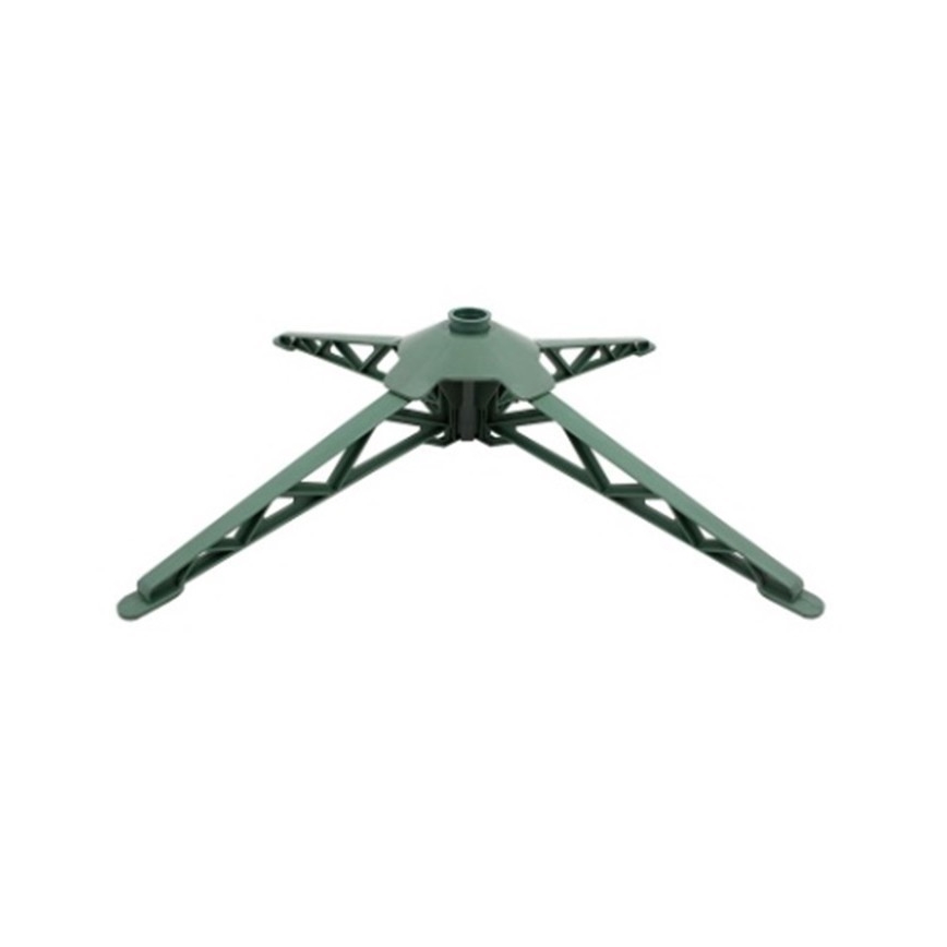 Božićno drvce TEM 250 cm bor