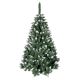 Božićno drvce TEM I 220 cm bor