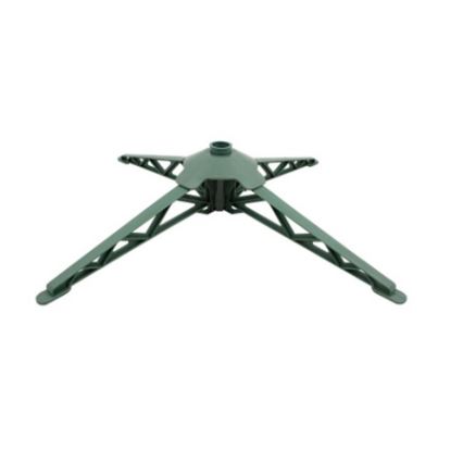 Božićno drvce TRADY 220 cm smreka