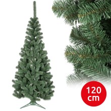 Božićno drvce VERONA 120 cm jela