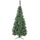 Božićno drvce VERONA 250 cm jela