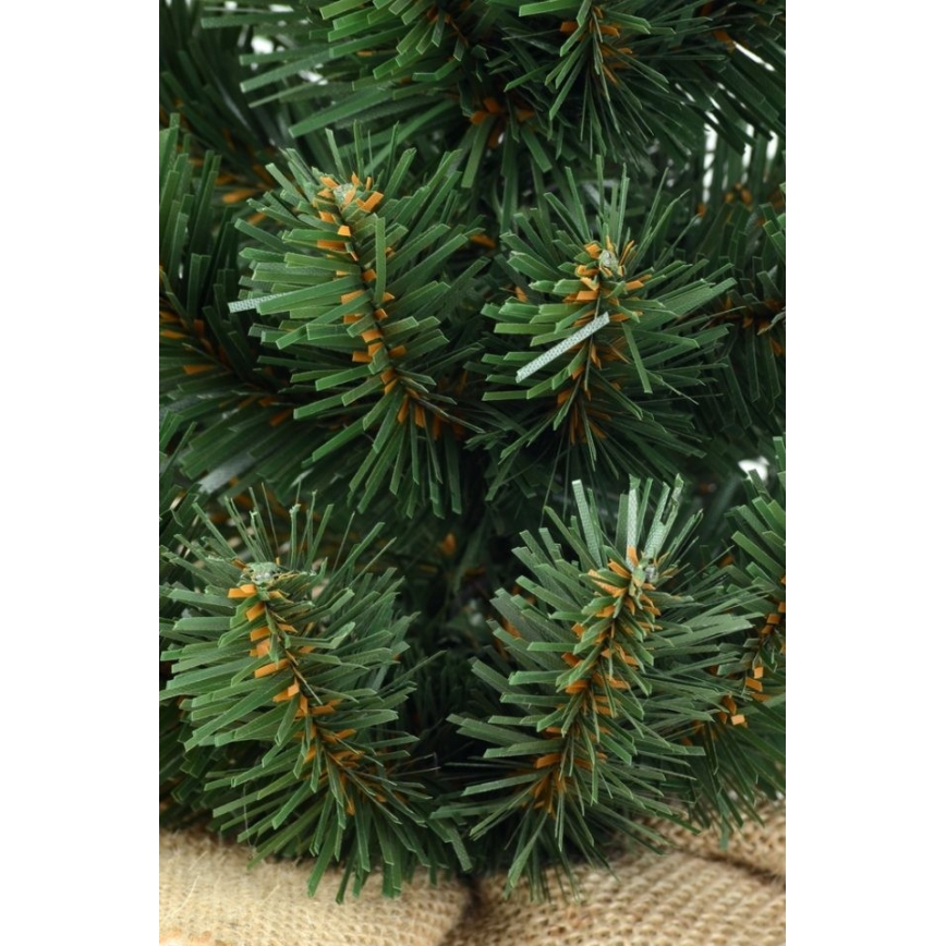Božićno drvce XMAS TREES 30 cm bor