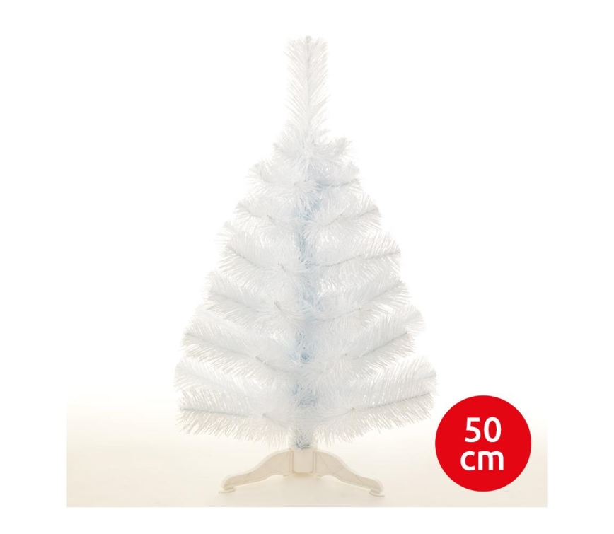 Božićno drvce XMAS TREES 50 cm bor