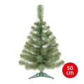 Božićno drvce XMAS TREES 50 cm jela