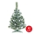 Božićno drvce XMAS TREES 50 cm jela