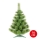 Božićno drvce XMAS TREES 70 cm bor