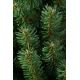 Božićno drvce XMAS TREES 70 cm bor