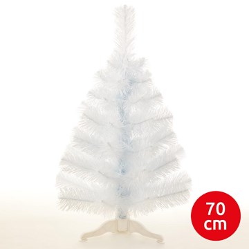 Božićno drvce XMAS TREES 70 cm borovina