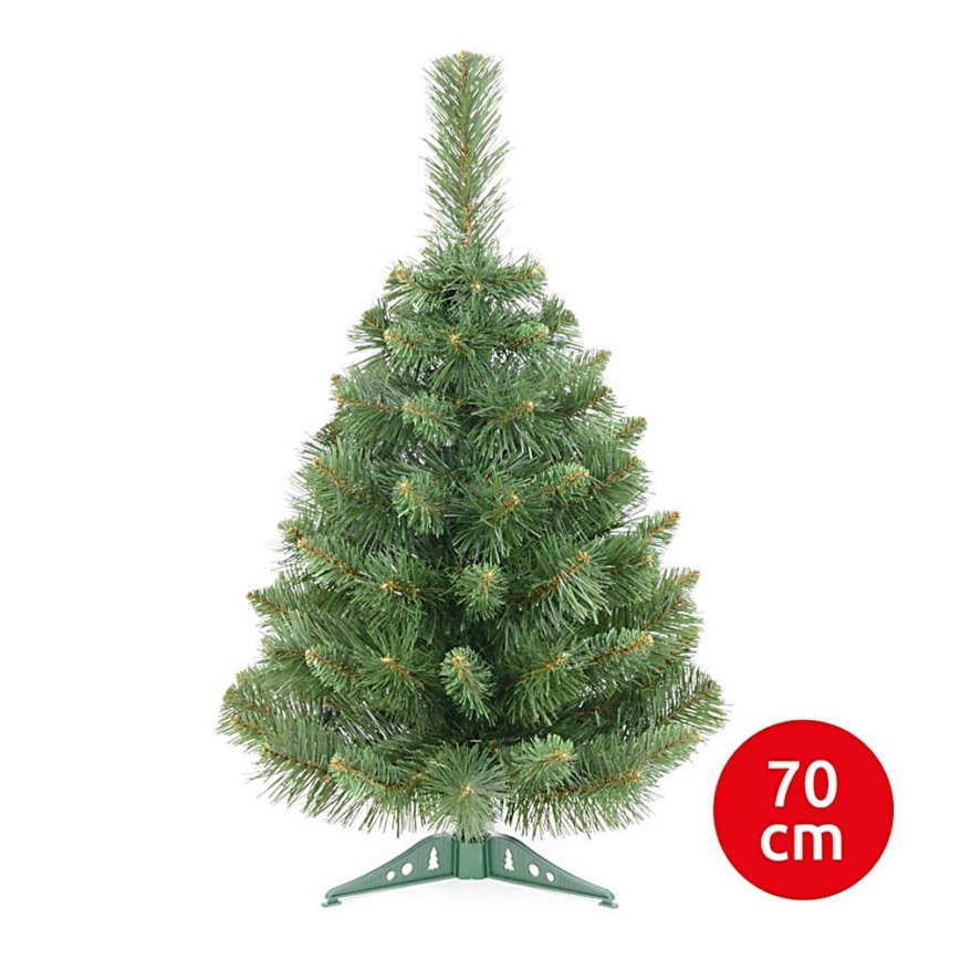 Božićno drvce XMAS TREES 70 cm jela