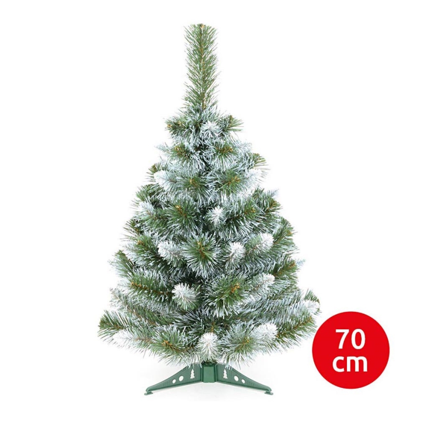 Božićno drvce XMAS TREES 70 cm jela