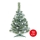Božićno drvce XMAS TREES 70 cm jela